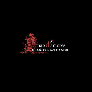 Recercada quinta sobre tenores - Comedia llamada Metamorfosea