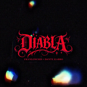 Diabla