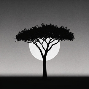 Pirigueti é Patrão