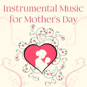 Dans un bois solitaire, K. 308