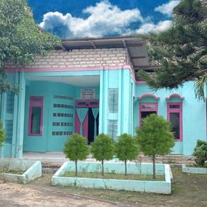 Percuma Bersama Cinta Palsu (Remastered 2023)