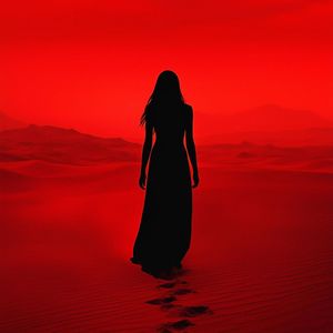 Ela Gözlüm Ben Bu Elden Gidersem