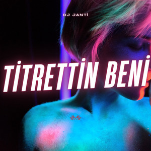 Titrettin Beni