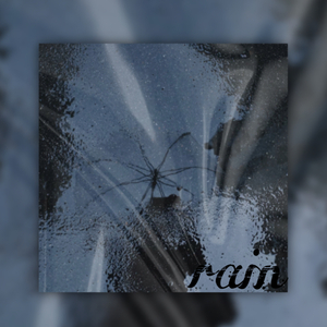 雨（Prod by tL）