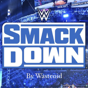 Smackdown