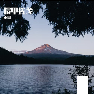 世界的缤纷花期