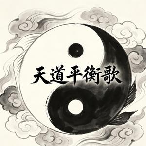 天道平衡歌