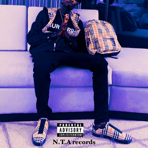 In and Out (feat. Cartela & Young KO.)