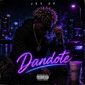 Dandote