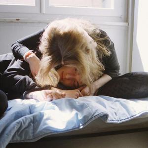 ♡光-ひかり-☆