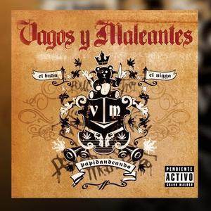 Papidandeando (Remix)