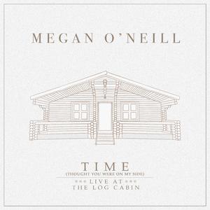 Change Everything (Live at the Log Cabin)