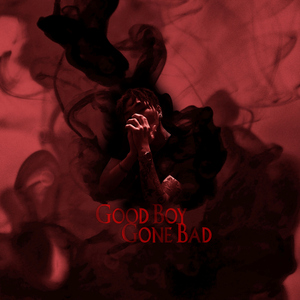 I.N.G. (In the Name of Grind)