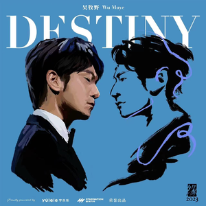 降 A 大调波兰舞曲“英雄”Op.53