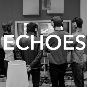 Echoes