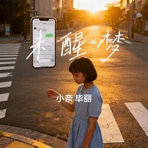 未醒梦