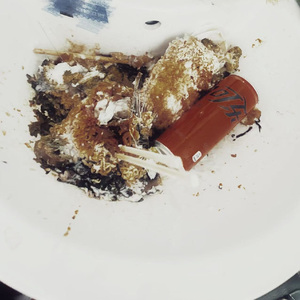 Op2 The Letter from noir