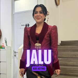 JALU