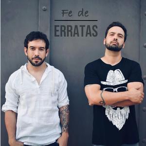 Fe de Erratas
