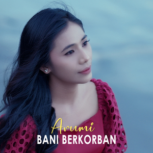 Bani Berkorban
