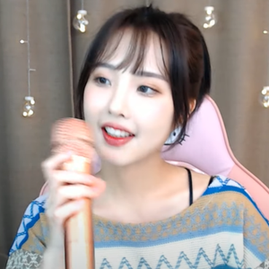 내 손을 잡아 (COVER)