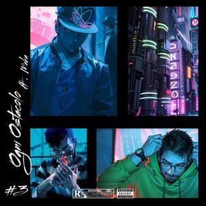 Ogni Ostacolo (feat. Maku)