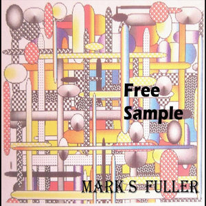 Free Sample