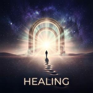 Healing