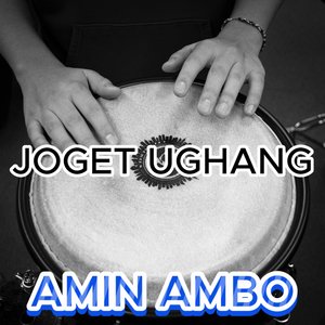 Joget Ughang