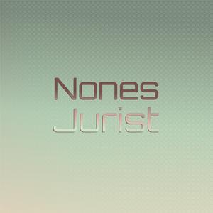 Nones Jurist