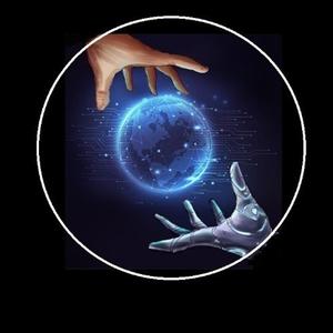 Magnum Opus 2k22 Teaser