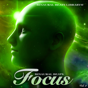 Background Music For Studying