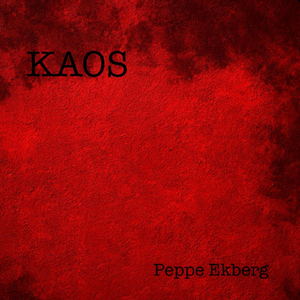 Den Krokiga Vägen Rakt Fram