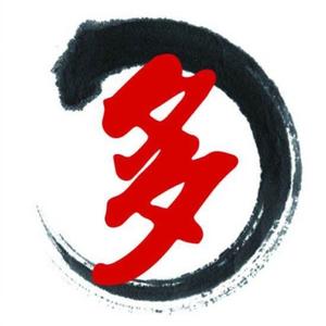 DJ DUO-吃了死白鲢-专打邹邹拳（DJ多多 remix）