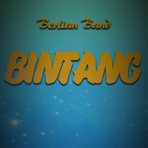 Bintang