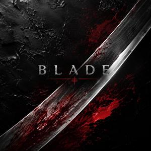 Blade