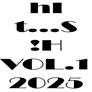 Hi T...S 06.1 (2025)