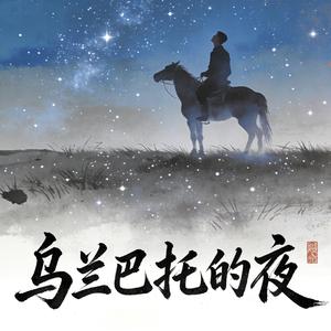 乌兰巴托的夜（2026）