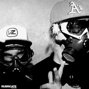 Fatboy (Original Mix)