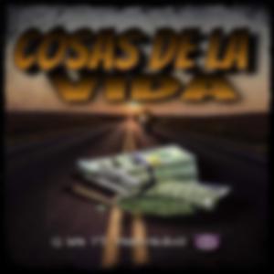 Cosas De La Vida (feat. Malvados Click)