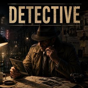 Detective