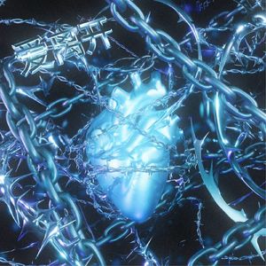 爱离开（remix）