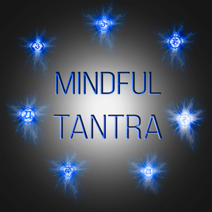 Tantra