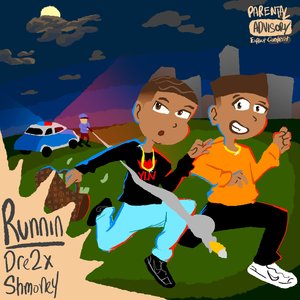 Runnin'