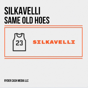 same old hoes