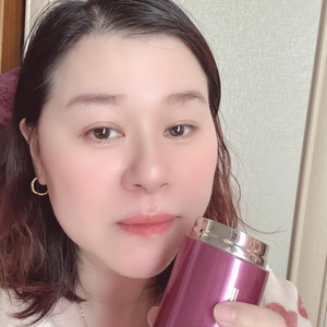 会过去的(独唱版)_歌手只因有你-178_1格式转换.wav