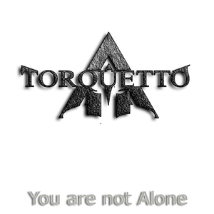 You´re Not Alone