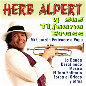 Gotas de Lluvia Caen Sobre Mi Cabeza (Raindrops Keep Falling On My Head)