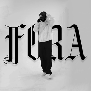 Fora (prod. YG Woods)