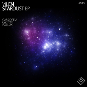 Castor (Original Mix)